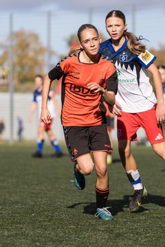 Bild 200 - wCJ Holstein Kiel Turnier